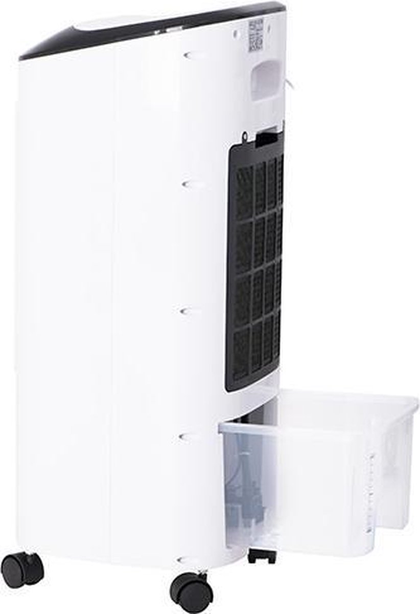 Adler AD 7922 Air Cooler 3 In 1