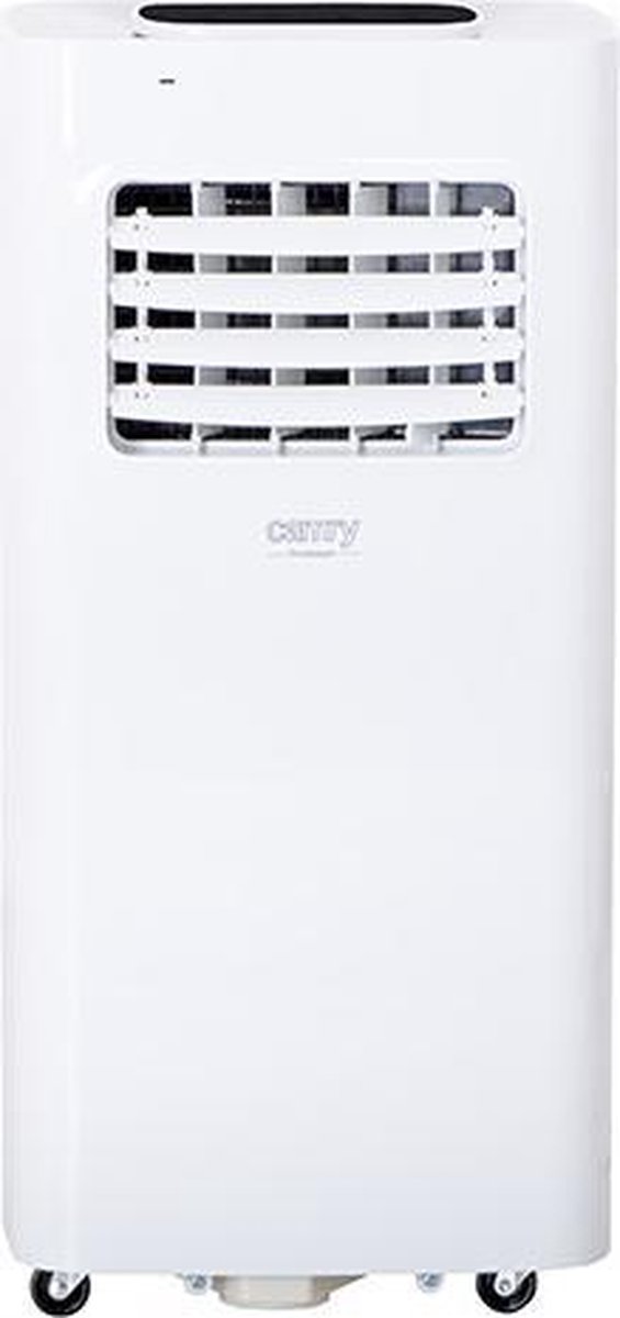 Camry CR 7926 Airconditioner - 7000 BTU