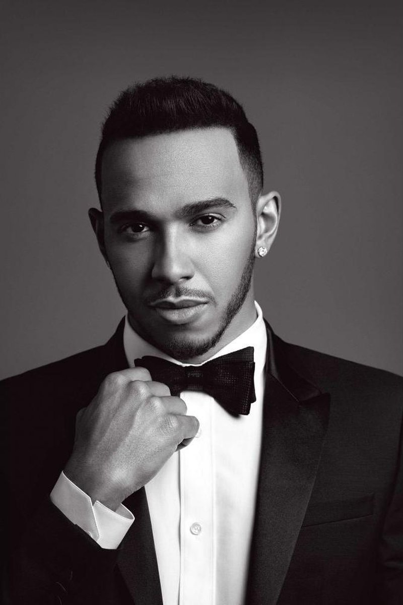 L'Oreal Paris Men Expert Comfort Max - 50ml