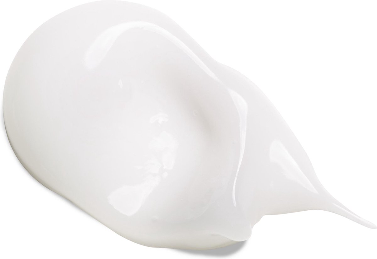 L'Oreal Paris Men Expert Comfort Max - 50ml