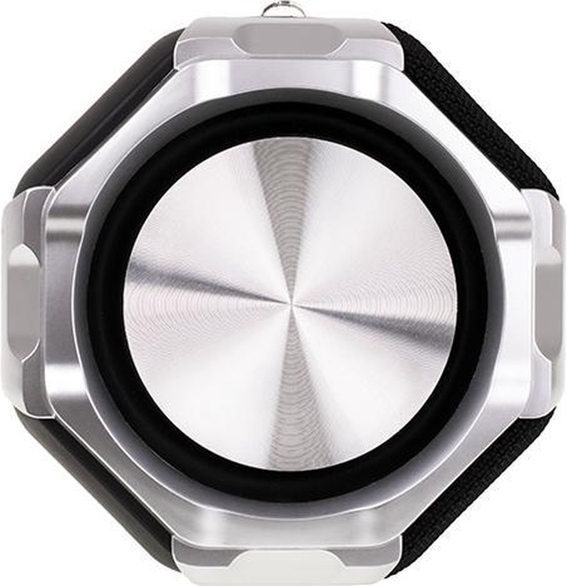 Camry CR 1170 Draagbare Speaker - RMS 2x30W