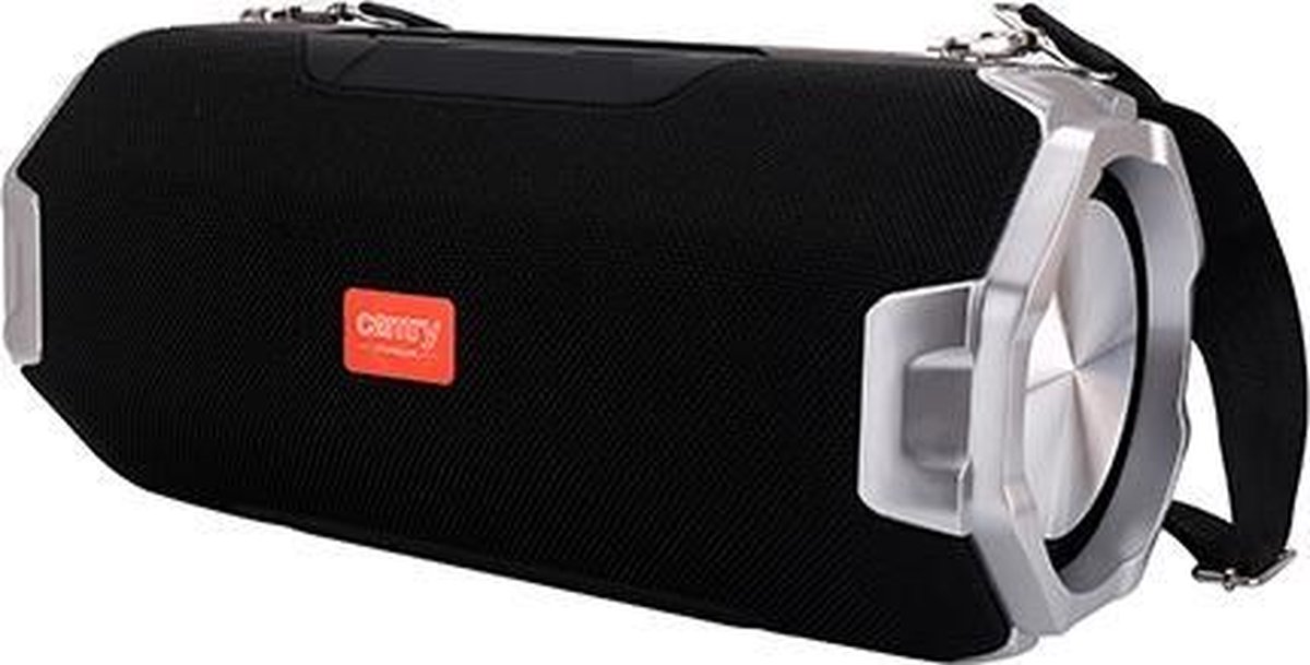 Camry CR 1170 Draagbare Speaker - RMS 2x30W