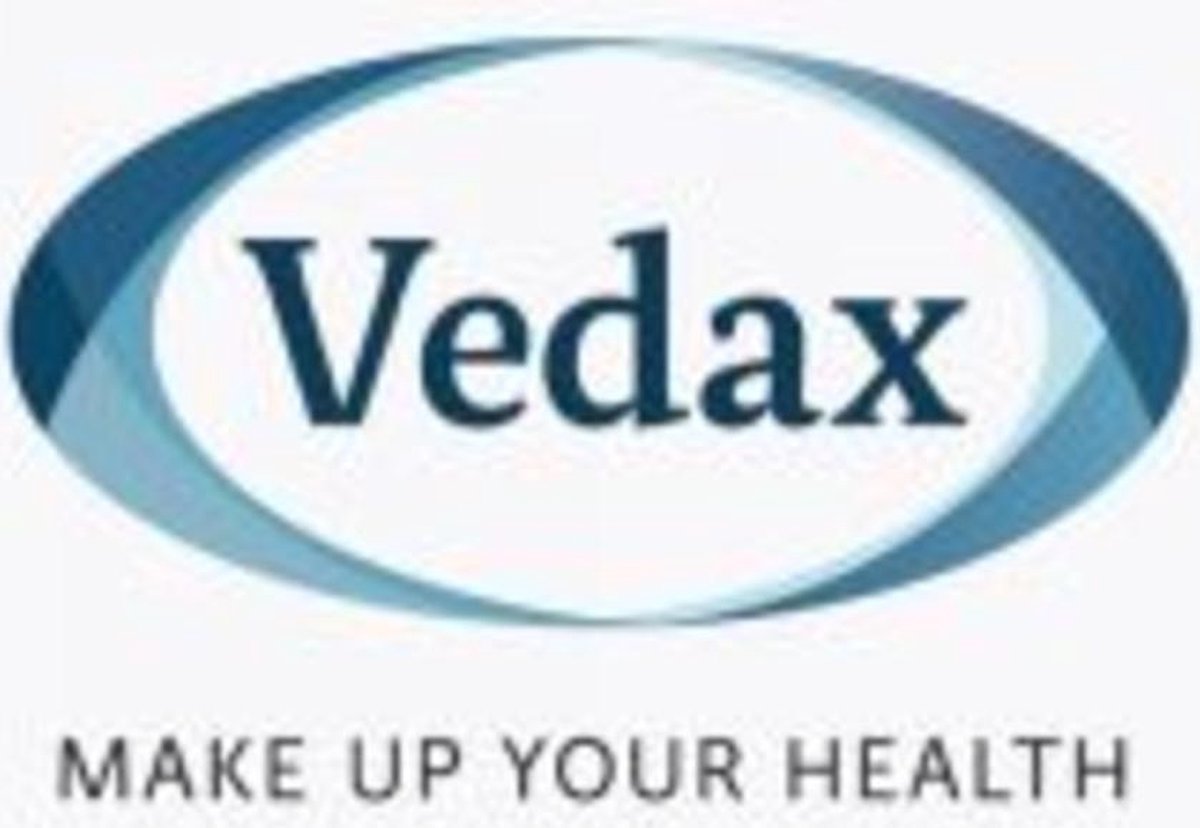 Facetrex Natural Facelifting - Anti Rimpel Crème 50 ml