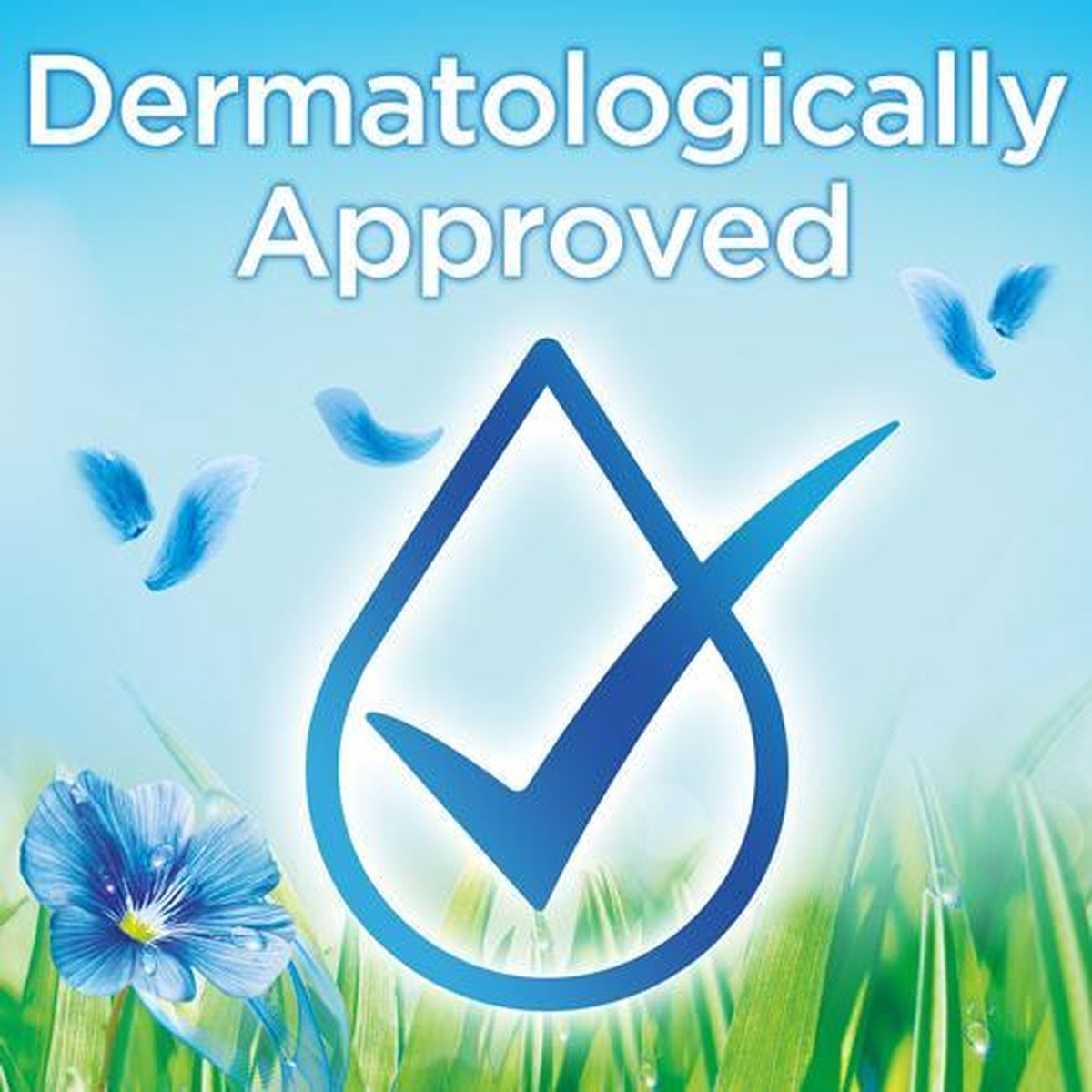 Silan Wasverzachter Classic Sensitive - 60 Wasbeurten