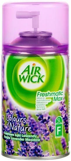 Airwick Luchtverfrisser - Colours Of Natures - 250ml