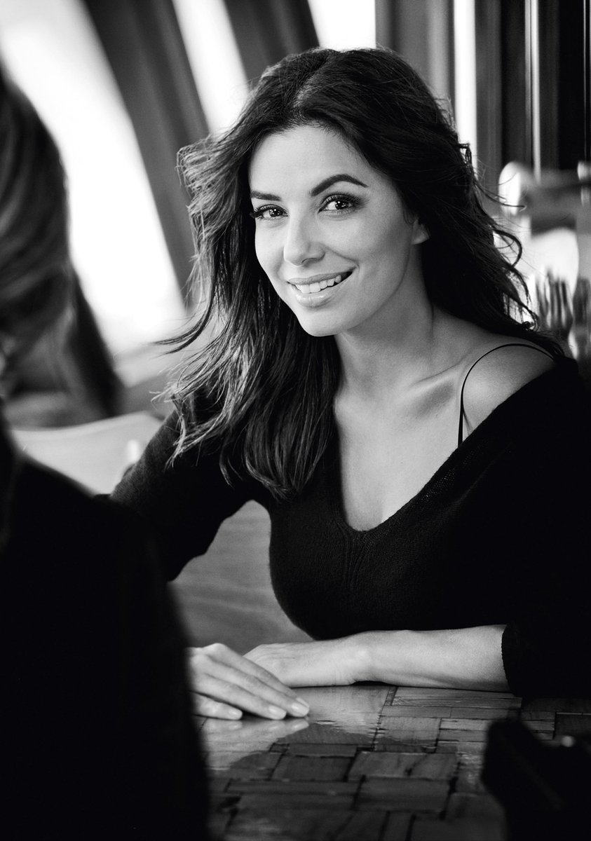 L'Oréal Nachtcrème - Revitalift Hydraterende - 50 ml.