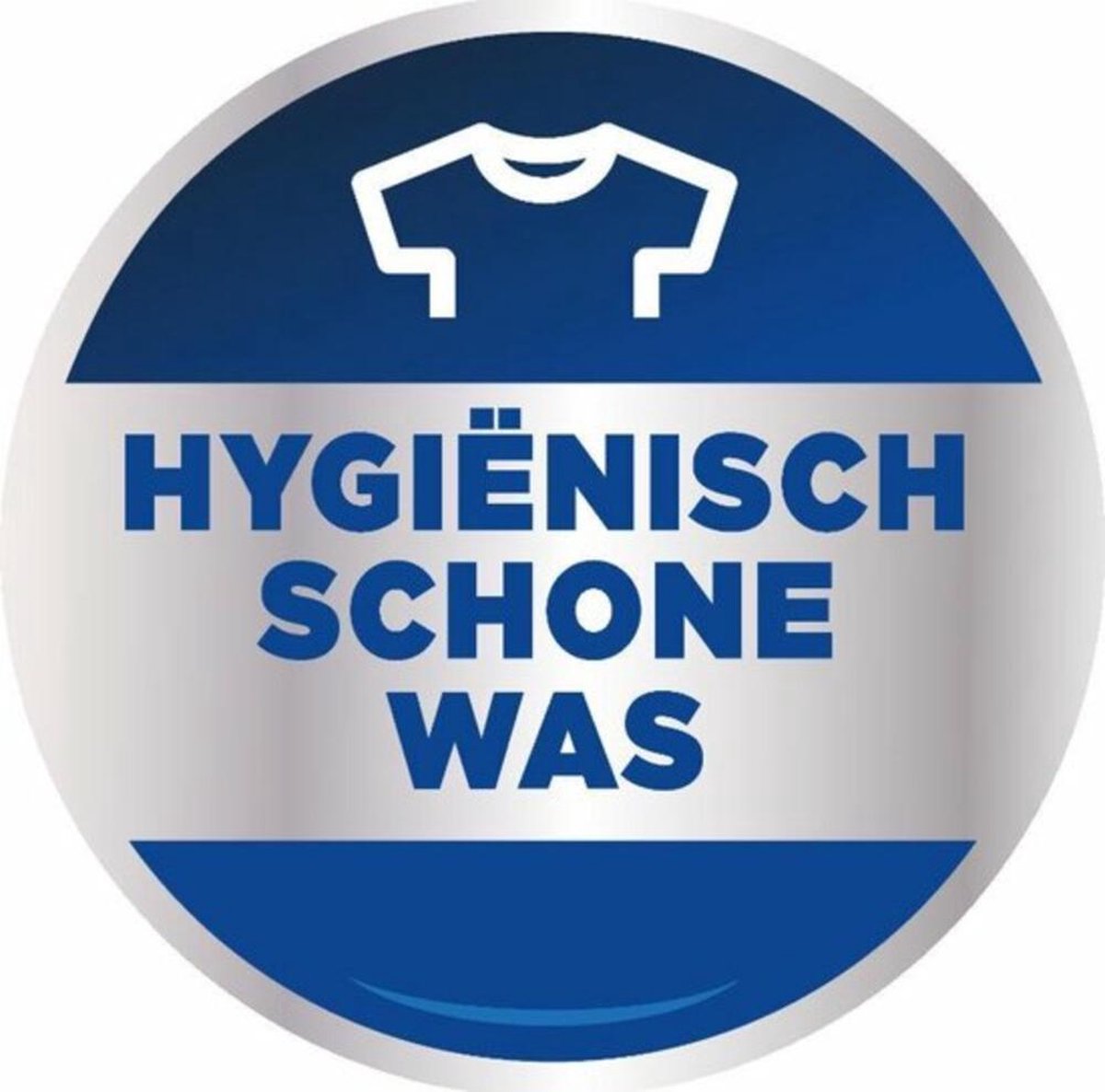 Persil Color Gel Wasmiddel