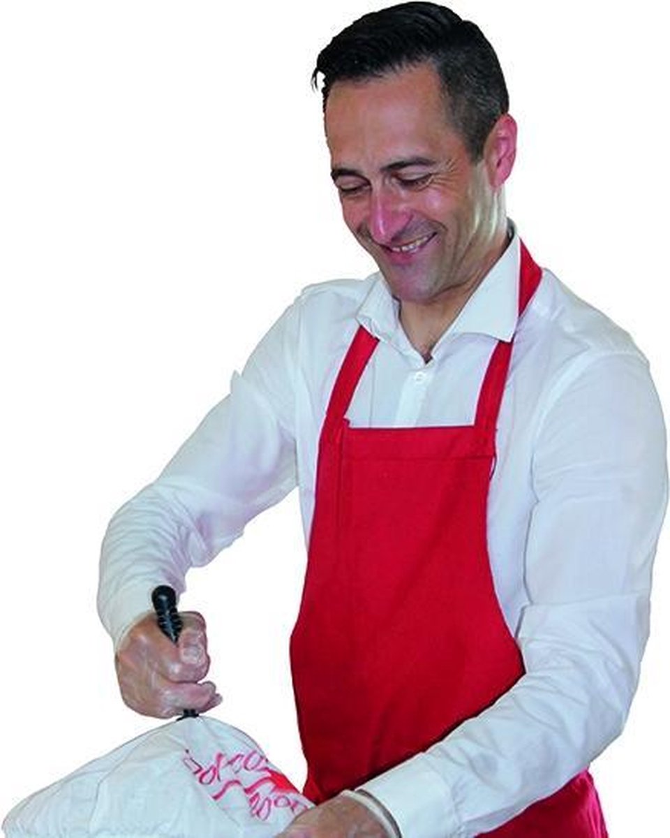 Bekend van TV Popcornloop Home Cinema Set