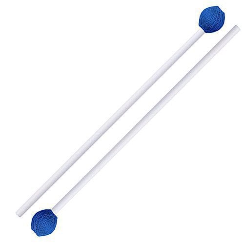 Pearl PPM-43M mallets voor marimba