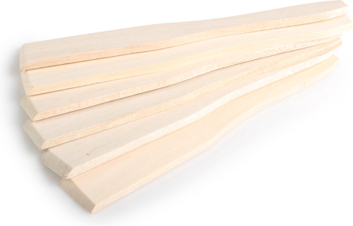 Tristar BP-2827 - Zwart