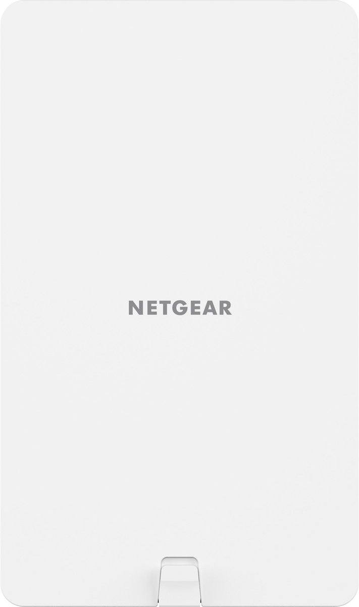 Netgear WAX610Y Outdoor