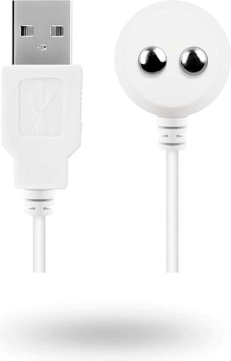 SATISFYER Partner Multifun 3 - - Blauw