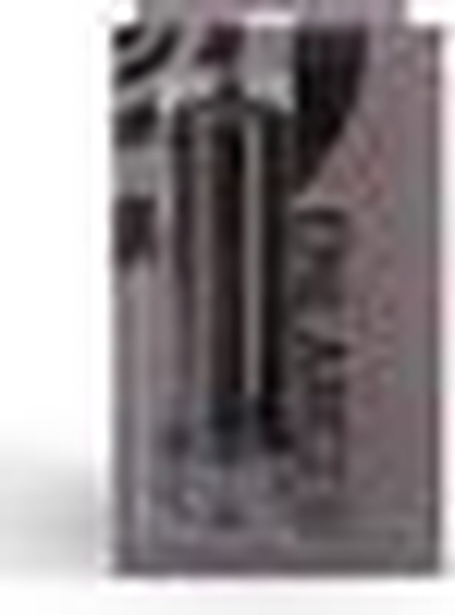 MenzStuff Penis Enlarger - Smoke - Zwart