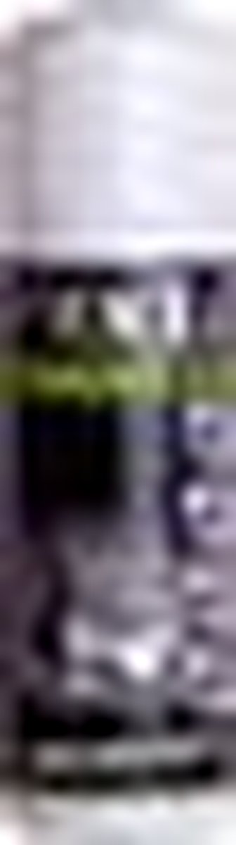 Ruf Penis Booster Crème 125 ML