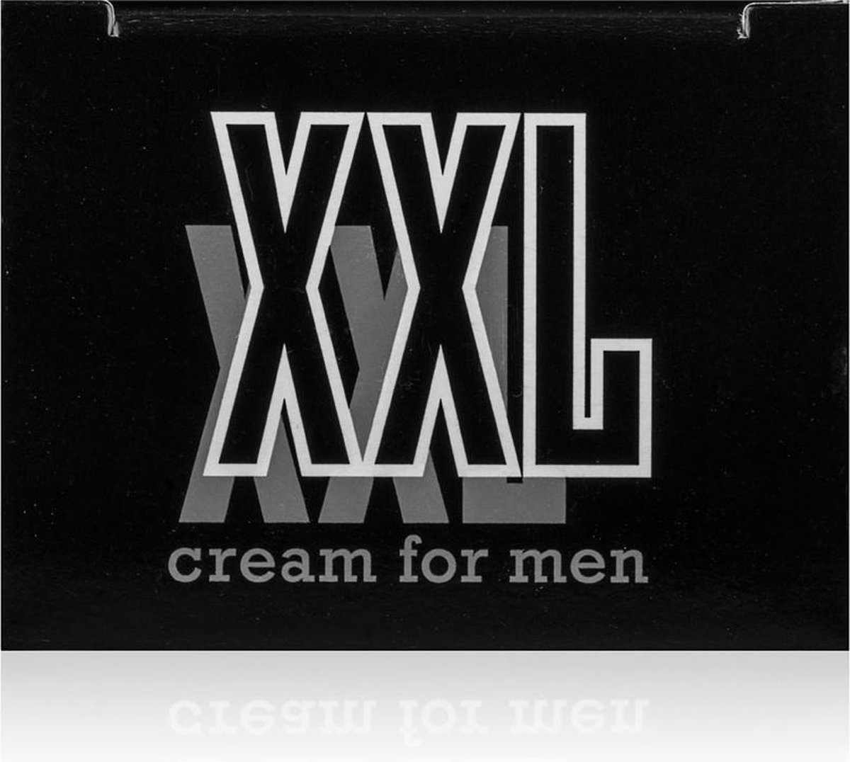 Hot Vergrotende penis crème