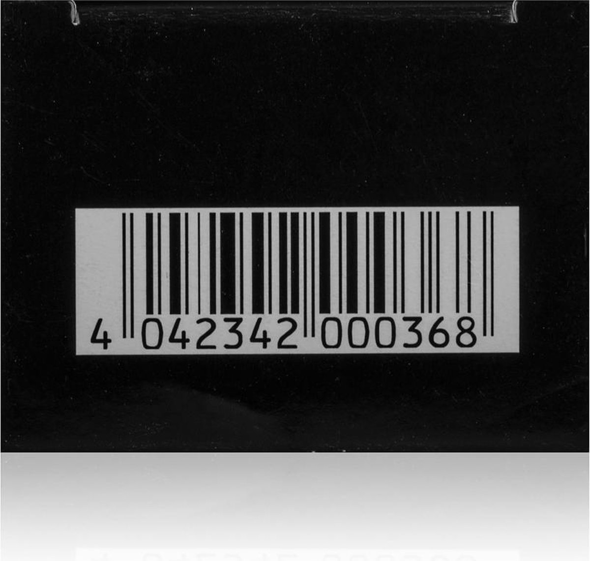 Hot Vergrotende penis crème