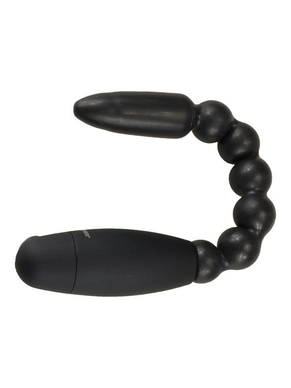 Anal Fantasy Flexa Pleaser Power Beads