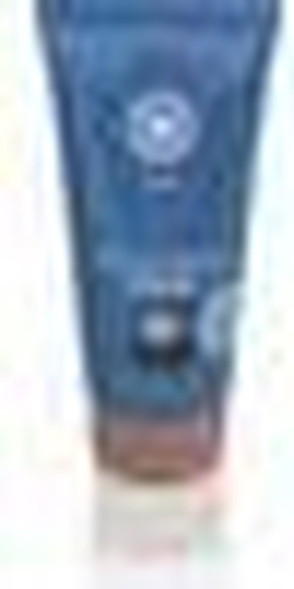 Shiatsu Penis Power Crème - Japanse Mint&Bamboe