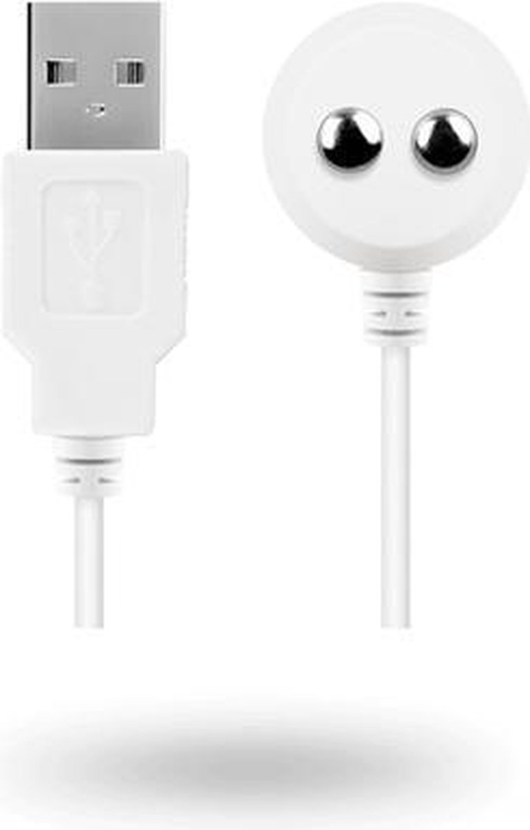 SATISFYER Partner Multifun 3 - - Zwart