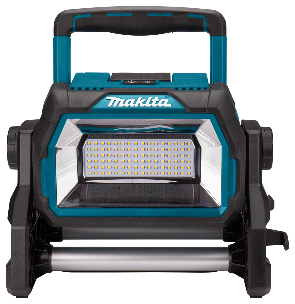Makita DEADML809 | Bouwlamp | led AC / 14,4 V / 18 V