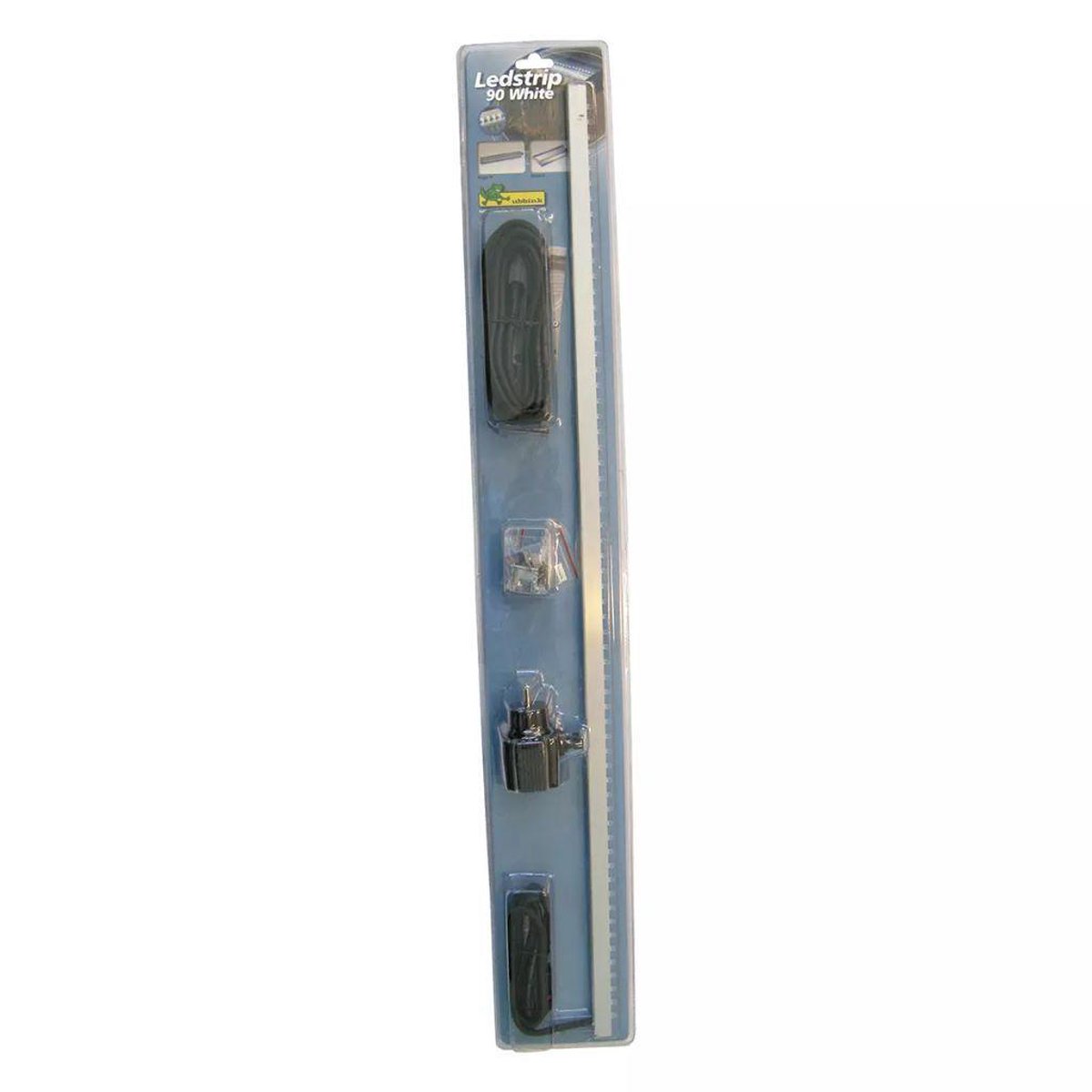 Ubbink LED verlichting - 90 cm - wit