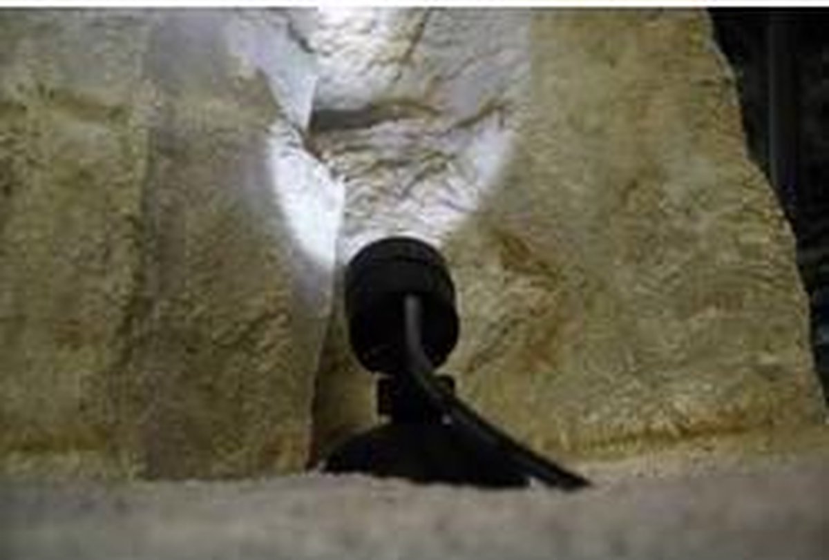 Pontec PondoStar LED 6