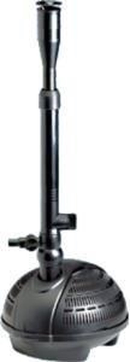 Pontec PondoVario 1000 vijverpomp