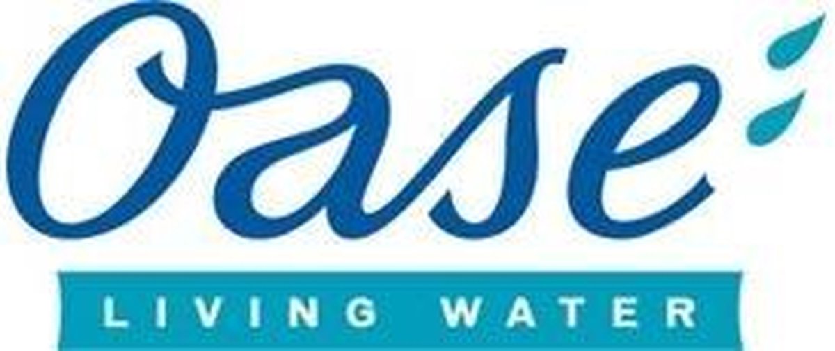 Pontec PondoVario 3500 vijverpomp