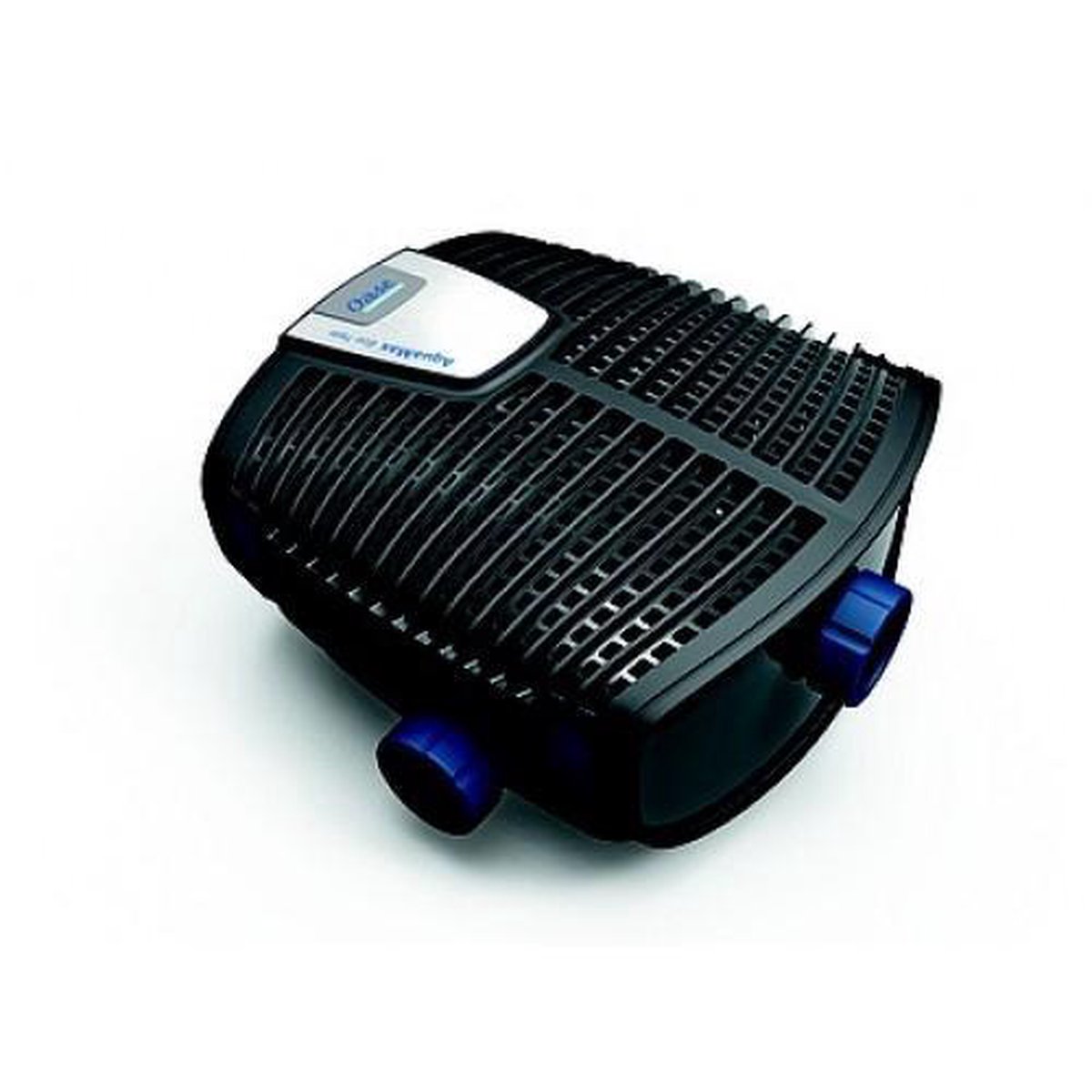 Oase Aquamax eco premium 8000 vijverpomp