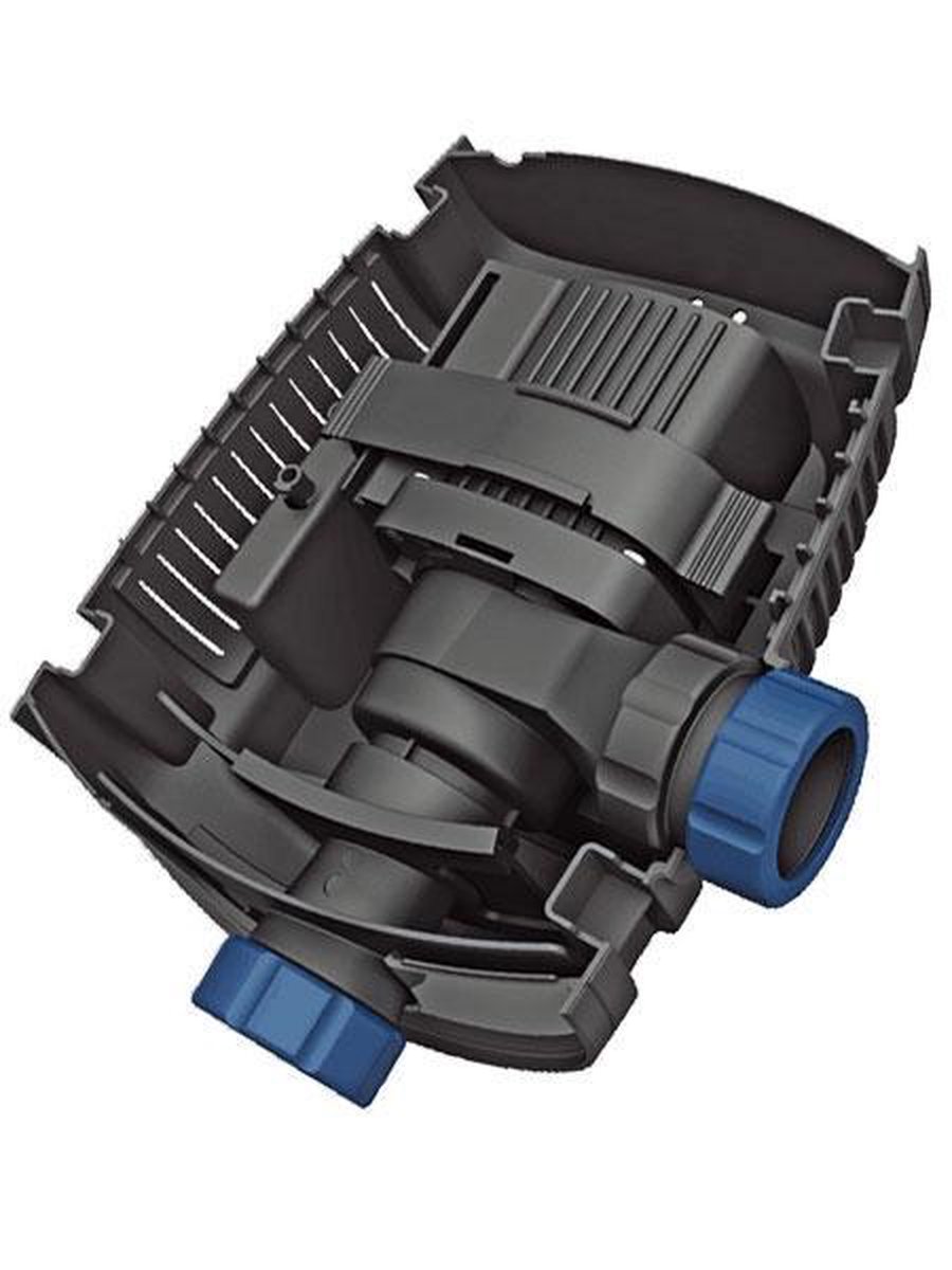 Oase Aquamax eco premium 8000 vijverpomp
