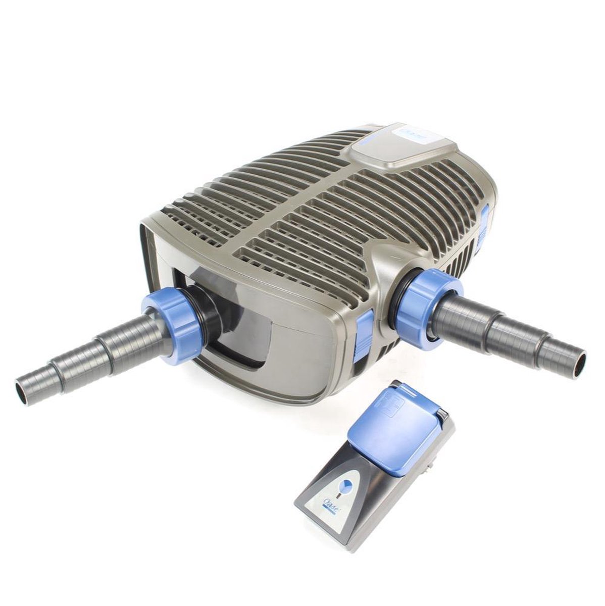 Oase Aquamax eco premium 8000 vijverpomp