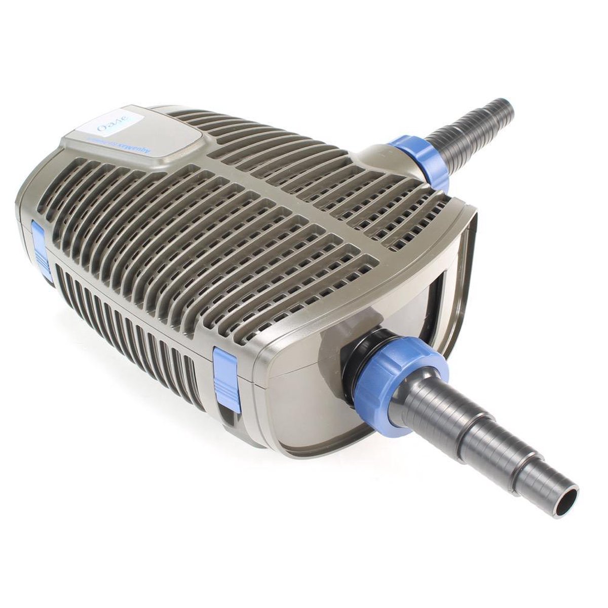 Oase Aquamax eco premium 8000 vijverpomp