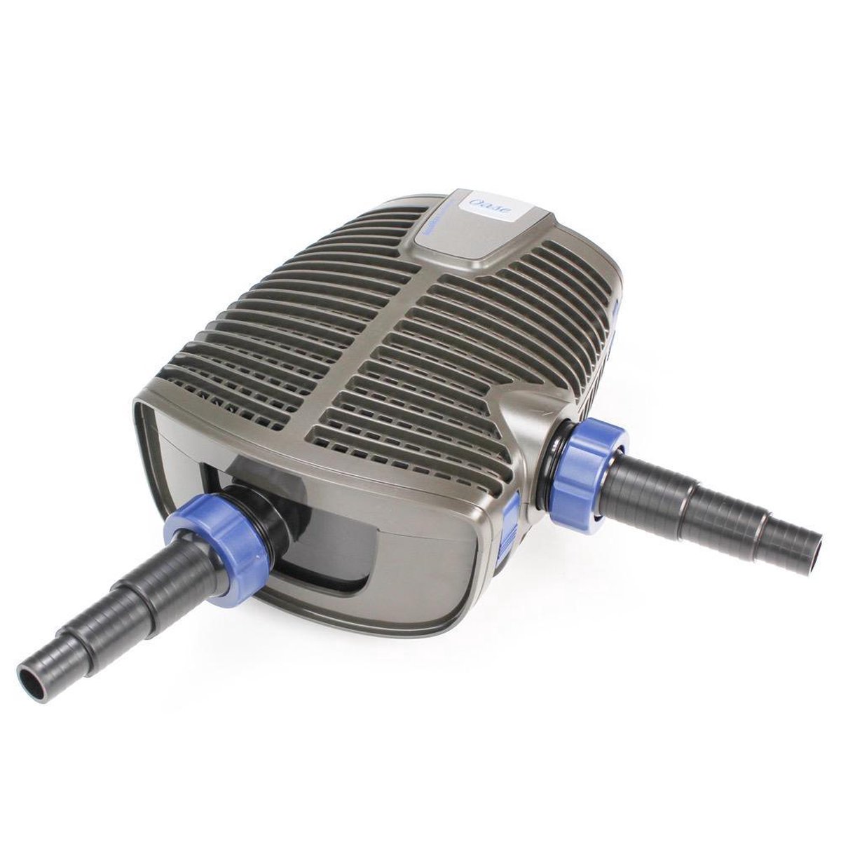 Oase Aquamax eco premium 8000 vijverpomp