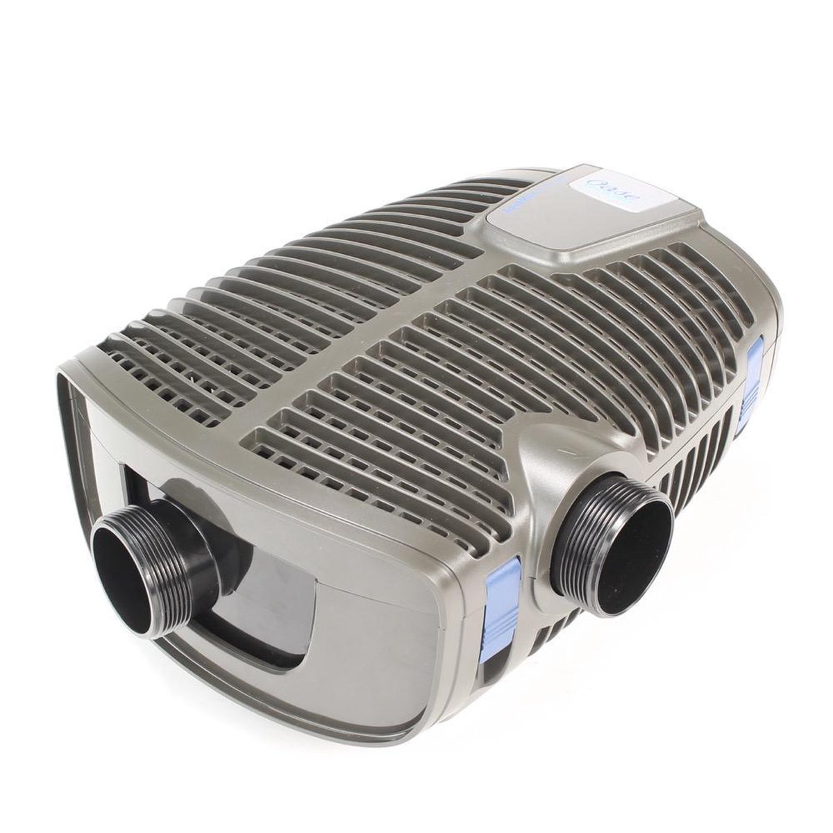 Oase Aquamax eco premium 8000 vijverpomp