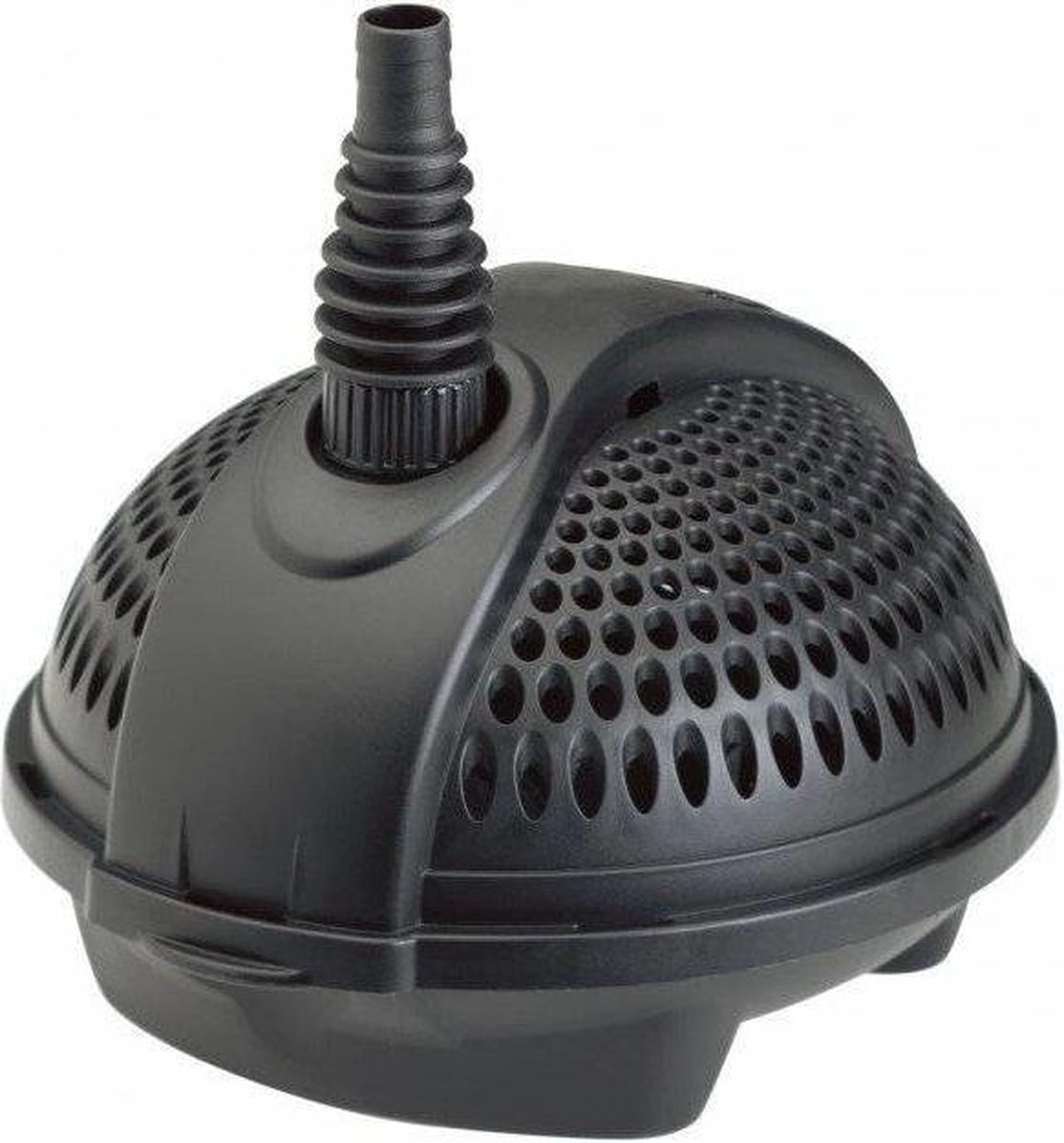 Pontec PondoVario 2500 vijverpomp