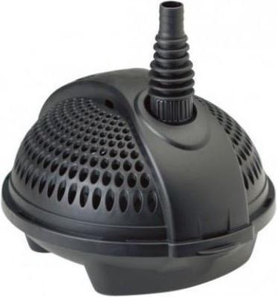 Pontec PondoVario 2500 vijverpomp