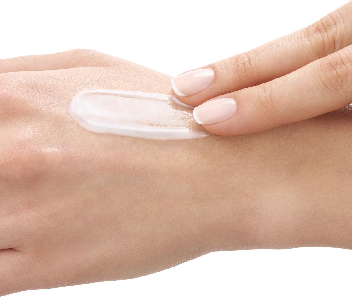 Vichy Liftactiv Supreme Serum Ogen&Wimpers - 15ml