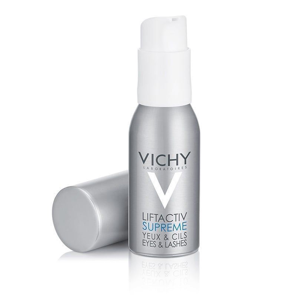 Vichy Liftactiv Supreme Serum Ogen&Wimpers - 15ml