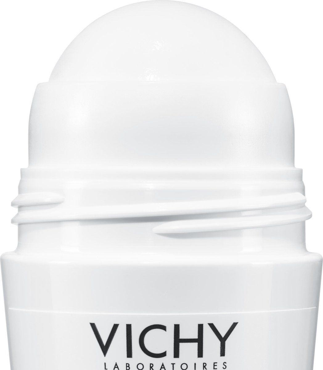 Vichy Mineraal Deodorant Roller - 50 ml