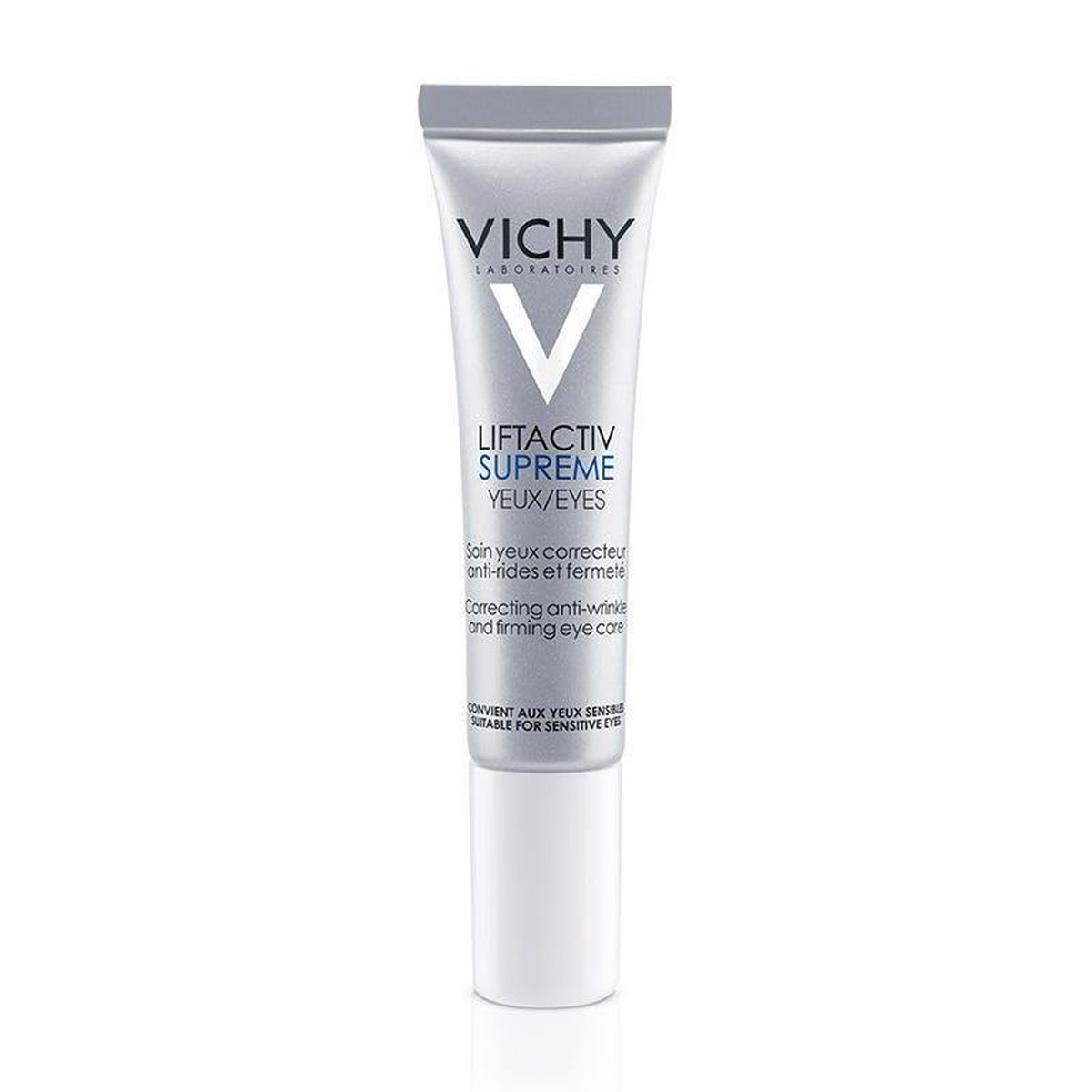 Vichy Liftactiv Supreme Ogen - 15 ml