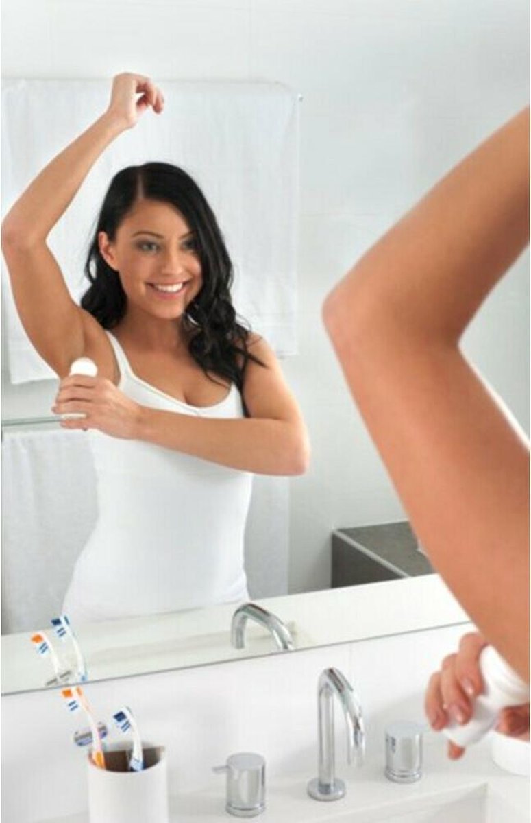 Vichy Anti-Transpiratie Deodorant Stress Resist 72 uur roller - 50 ml