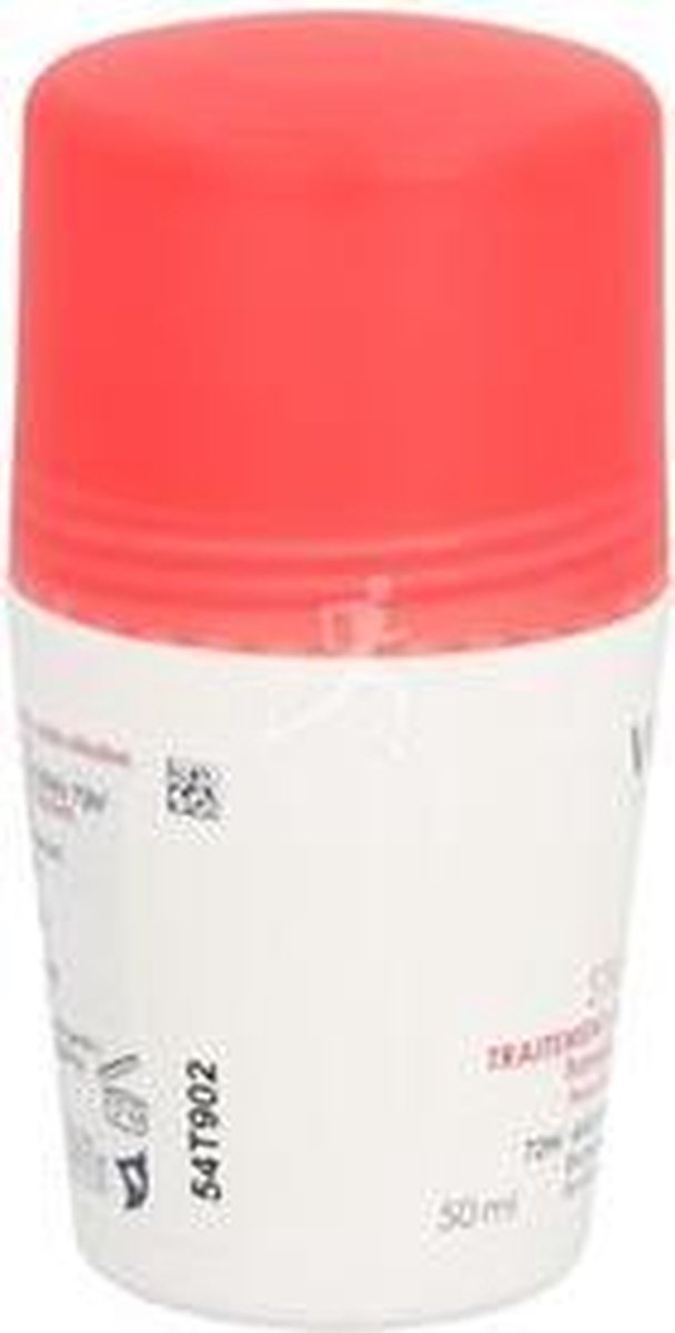 Vichy Anti-Transpiratie Deodorant Stress Resist 72 uur roller - 50 ml