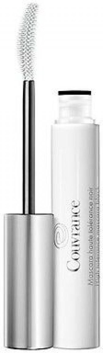 Avene Mascara High Tolerance - 7ml