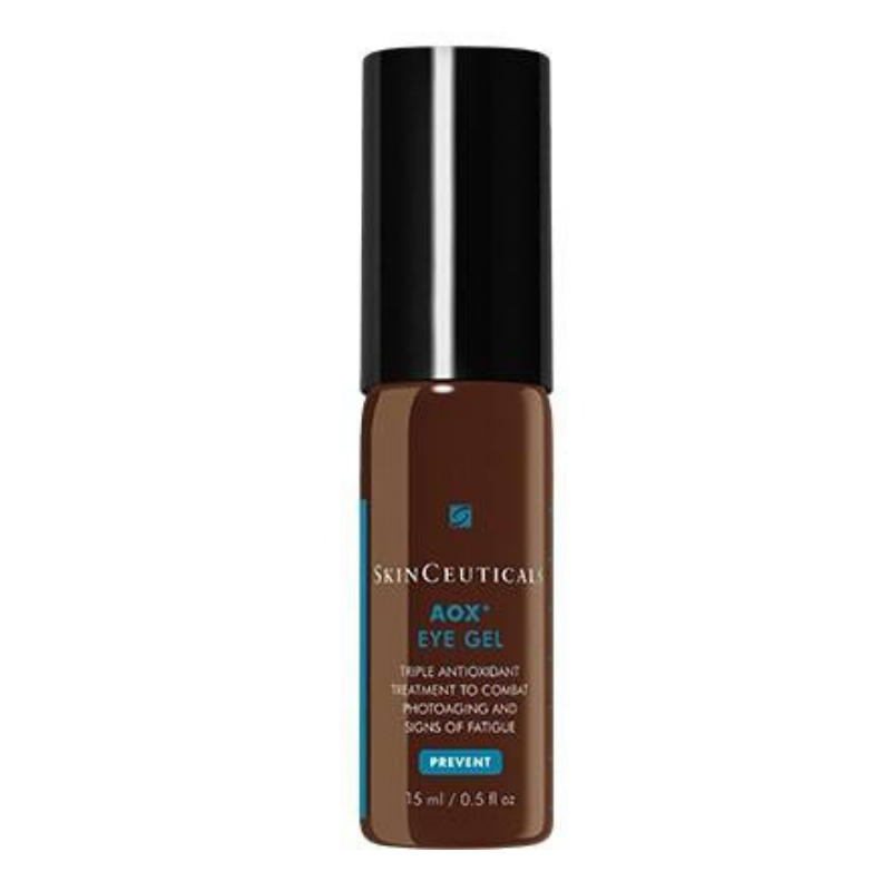 SkinCeuticals AOX+ Eye Gel - 15ml