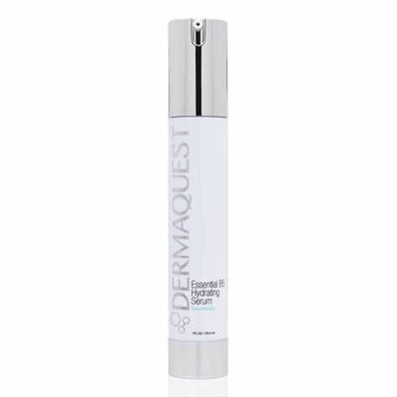 Donné DermaQuest? Essential B5 Hydrating Serum - 29.6ml