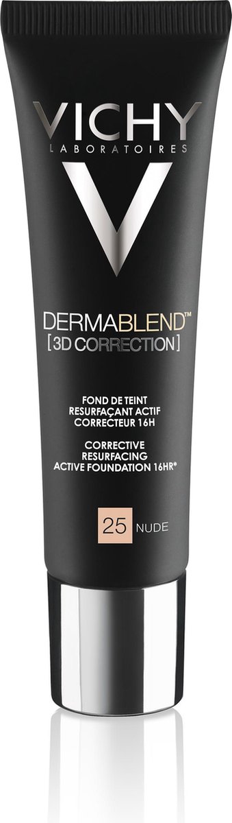 Vichy Dermablend 3D Correctie - 30ml