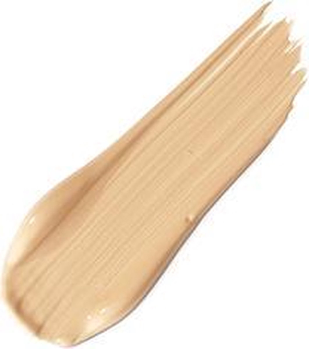 Vichy Mineralblend Foundation - 30ml