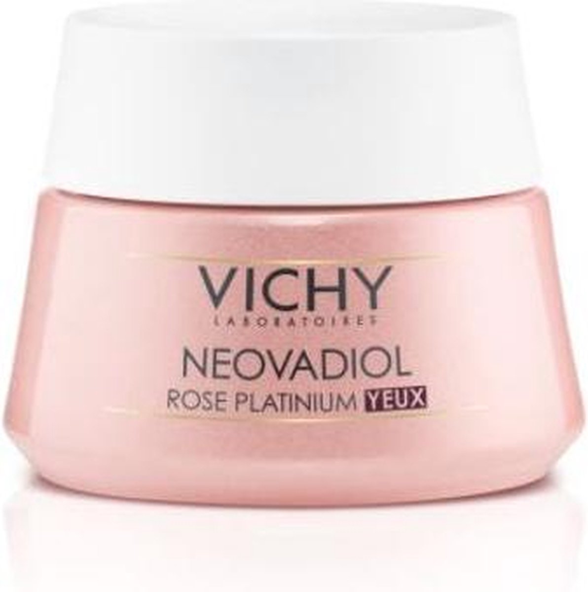 Vichy Neovadiol Rose Platinium Ogen - 15ml