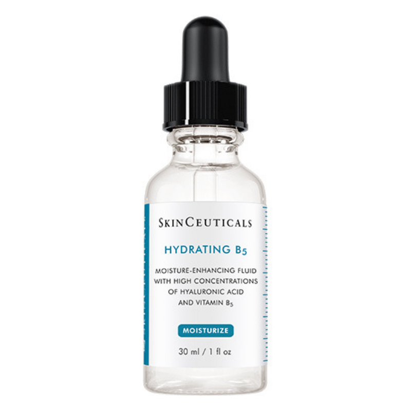 SkinCeuticals Hydrating B5 - 30ml