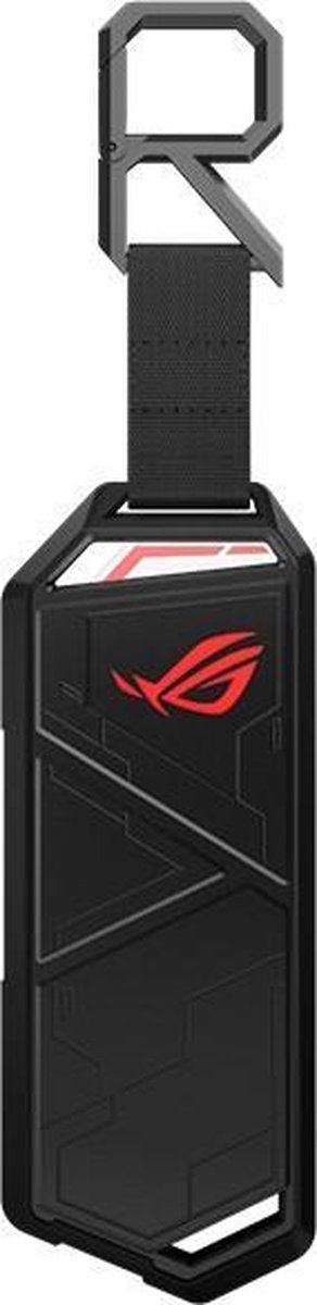 Asus ROG Strix Arion - M.2 NVMe SSD Enclosure